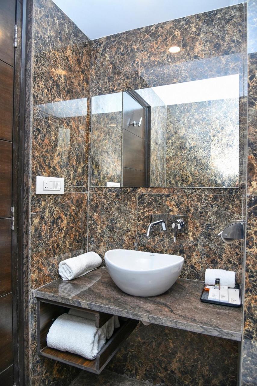 Hotel Suncity Plaza Jaipur Room photo